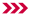 BSt@CEfBXv~ACi[Vc̔̔TCg